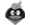 大会员
