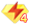 豪华黄钻