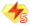 豪华黄钻