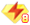豪华黄钻