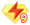 豪华黄钻