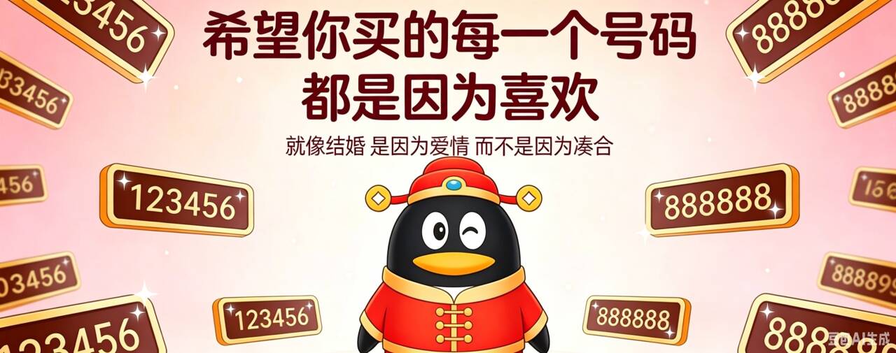 首页展示图 3